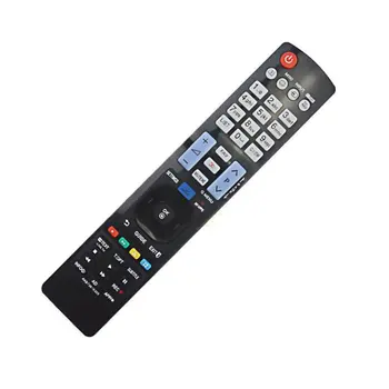 AKB73615303 daljinski Upravljač odgovara za LG TV LCD HDTV AKB72915238 AKB72914043 AKB72914041 AKB73295502 AKB73756502 AKB7375650