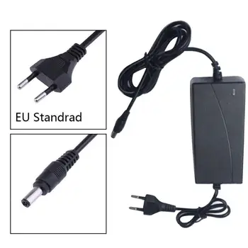 SAD/EU Priključak 12 v/4A 48 W Napajanje Punjač Adapter Prijenosni Adapteri ac/dc adapter za LCD monitor, lampe za čitanje